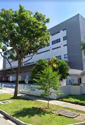 Nan Wah Building (D16), Factory #458329821